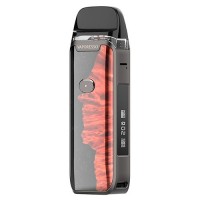 Устройство Vaporesso LUXE PM40 1800mAh Lava