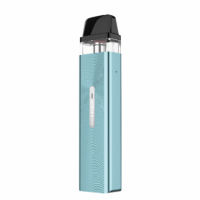 Устройство Vaporesso XROS Mini 1000mAh Sierra Blue