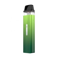 Устройство Vaporesso XROS Mini 1000mAh Vitality