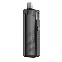 Устройство Vaporesso GEN AIR 40 1800mAh Dark Black