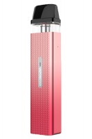 Устройство Vaporesso XROS Mini 1000mAh Sakura Pink