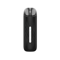 Устройство Vaporesso OSMALL 2 450mAh Black