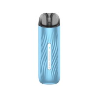 Устройство Vaporesso OSMALL 2 450mAh Blue