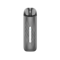 Устройство Vaporesso OSMALL 2 450mAh Grey