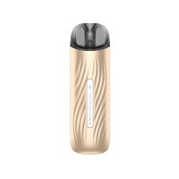 Устройство Vaporesso OSMALL 2 450mAh Gold