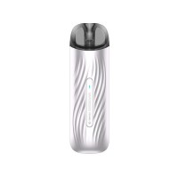 Устройство Vaporesso OSMALL 2 450mAh Silver