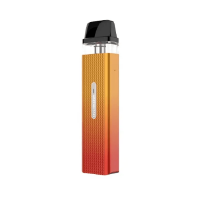 Устройство Vaporesso XROS Mini 1000mAh Orange Red