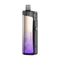 Устройство Vaporesso GEN AIR 40 1800mAh Twilight Gold