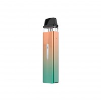Устройство Vaporesso XROS Mini 1000mAh Aurora