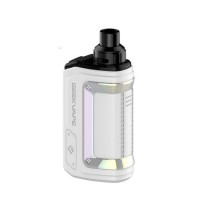 Устройство Geekvape Hero 2 (H45) 1400mAh White