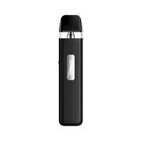 Устройство GeekVape Sonder Q 1000mAh Black