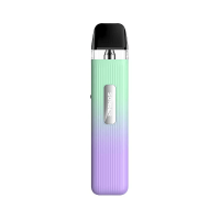 Устройство GeekVape Sonder Q 1000mAh Green Purple