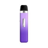 Устройство GeekVape Sonder Q 1000mAh Violet Purple