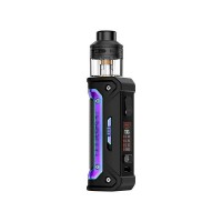 Устройство GeekVape E100 18650 KIT (Aegis Eteno) Rainbow