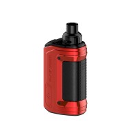 Устройство Geekvape Hero 2 (H45) 1400mAh Red