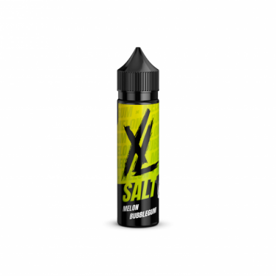 Жидкость XL 60 мл S-2