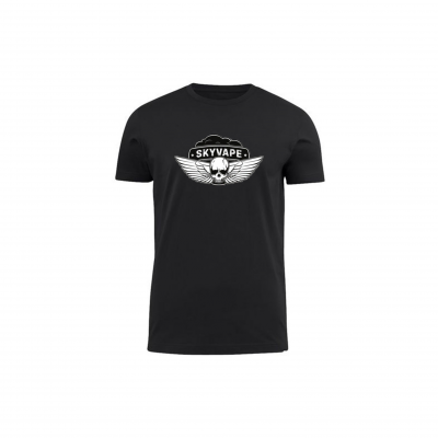 SMPL (SkyVape) МЕРЧ