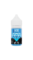 ICE 20mg - Diamond (Ананас+Кокос) 30мл