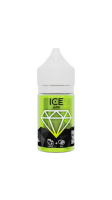 ICE 20x (strong) - Jade (Киви + Яблоко) 30мл