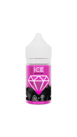 ICE 20mg - Sapphire (Тутти-Фрутти+Виноград) 30мл