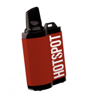 HOTSPOT 5000 - Холодный манго