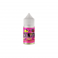 Zenith SALT Lyra (Лимонад из клубники и манго) 10 мл