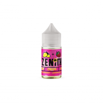 Zenith SALT 10 мл 20 мг
