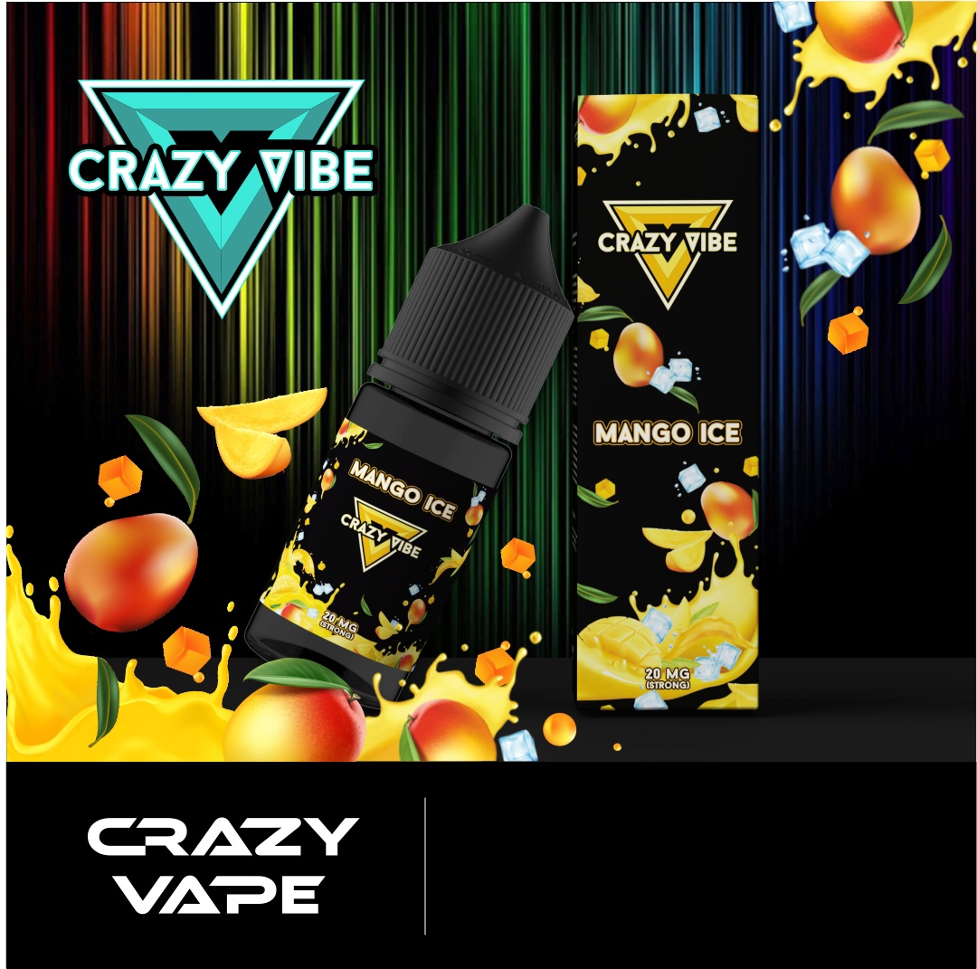 Crazy Vibe жидкость. Жидкость Crazy Vibe 30мл. Crazy Vibe манго. Жидкость Crazy Vibe (абрикос и манго).