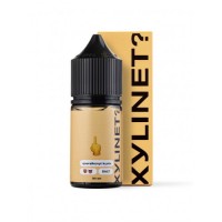 XYLINET? ezevizhniy bdsm 20mg НОРМ