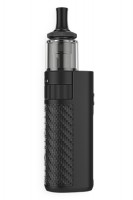 Устройство DRAG Q 1250mAh Carbon Fiber