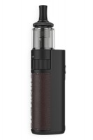 Устройство DRAG Q 1250mAh Chestnut