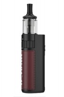 Устройство DRAG Q 1250mAh Marsala