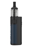 Устройство DRAG Q 1250mAh Galaxy Blue