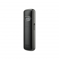 Устройство VMATE E 1200mAh Classic Black