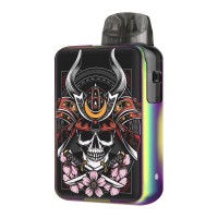 Устройство Smoant Charon Baby Plus Pod Kit 1000mAh 3.5ml BUSHIDO