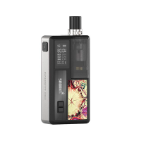Устройство Smoant Knight 80W SS