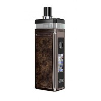 Устройство Smoant Pasito II 2500mAh Chocolate
