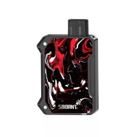 Устройство Smoant Battlestar Baby Pod 750mAh Black