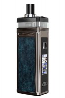 Устройство Smoant Pasito II 2500mAh Indigo