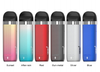 Устройство Smoant VIKII PRO Pod 700mAh After Rain