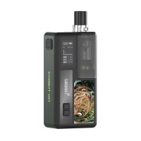 Устройство Smoant Knight 80W NIGHT Green