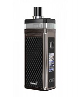 Устройство Smoant Pasito II 2500mAh DIAMOND SHAPED