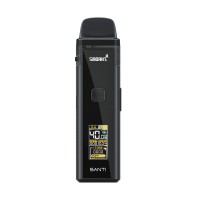 Устройство Smoant SANTI 1100mAh Black